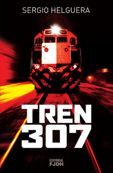 Tren 307