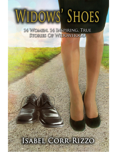 Widows' Shoes