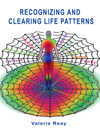 Recognizing and Clearing Life Patterns