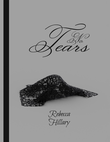 No Tears