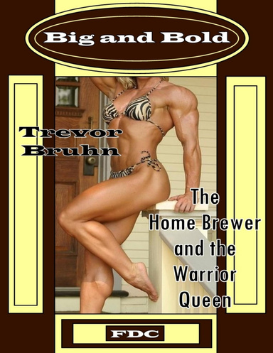 Big and Bold