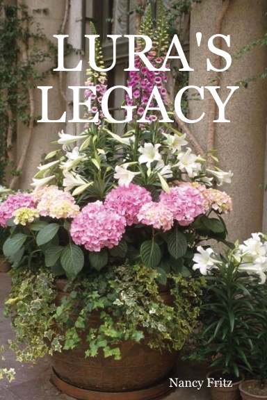 LURA'S LEGACY