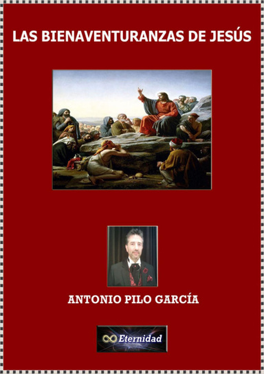 LAS BIENAVENTURANZAS DE JESÚS
