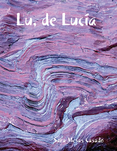 Lu de Lucía