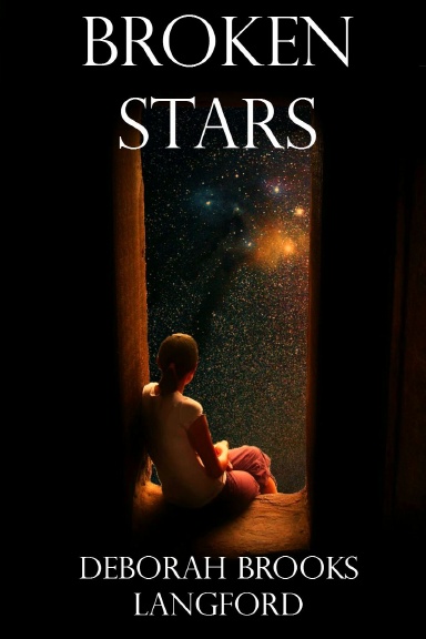 Broken Stars