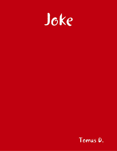 Joke
