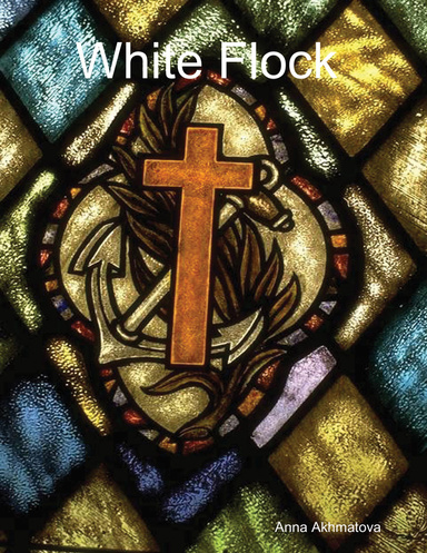 White Flock