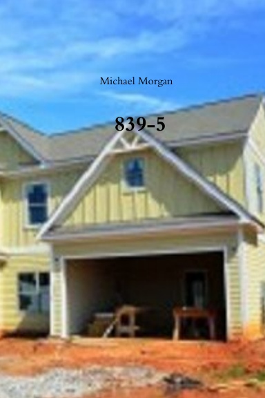 839-5