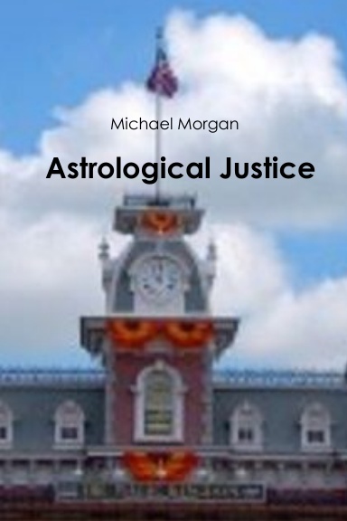 Astrological Justice