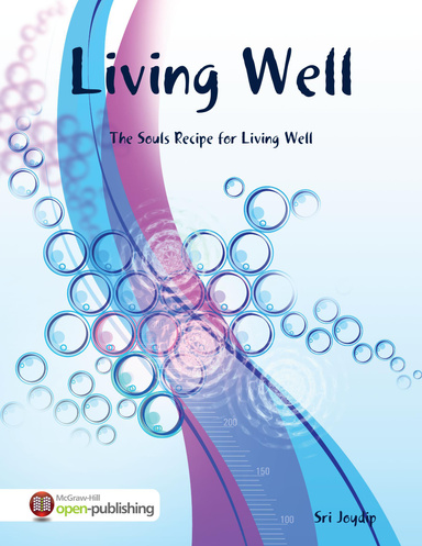 Living Well