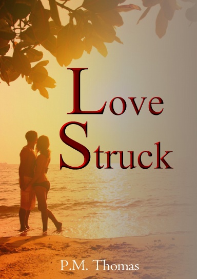 Love Struck