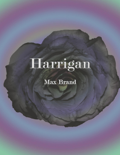 Harrigan