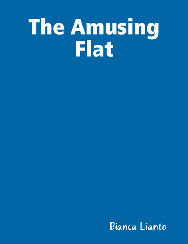 The Amusing Flat