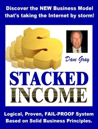 STACKED INCOME