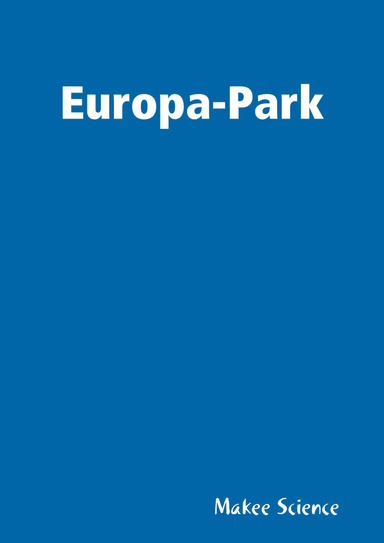 Europa-Park