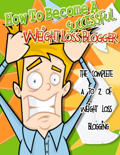 How to Build a Wordpress Blog: Wordpress Step By Step Help