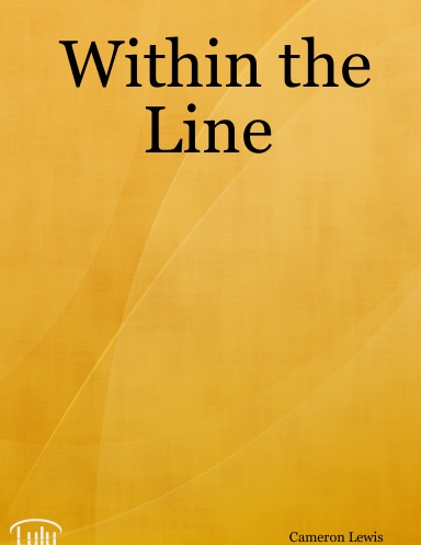 Within the Line