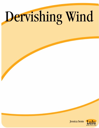 Dervishing Wind