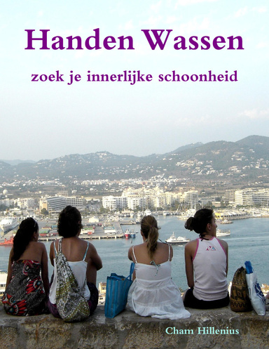 Handen Wassen