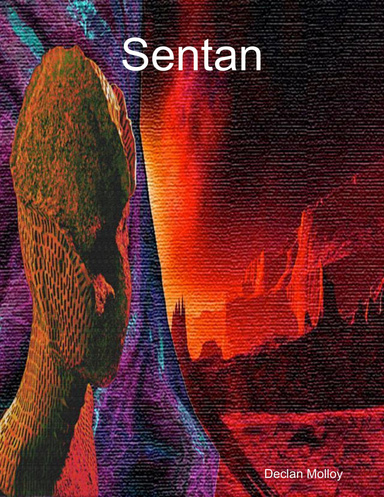 Sentan