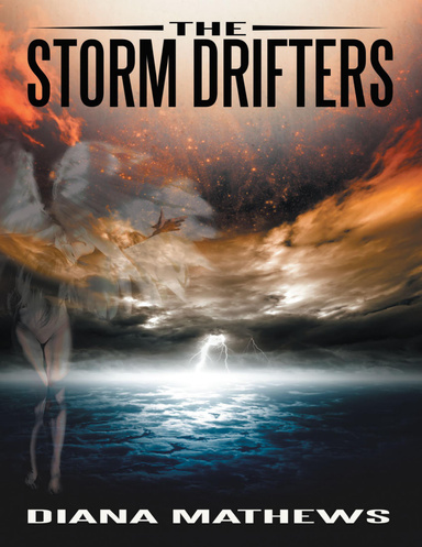 The Storm Drifters