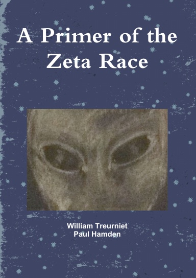 A Primer of the Zeta Race