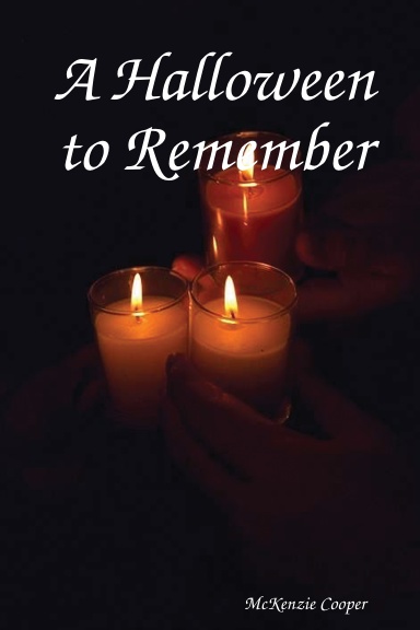 A Halloween to Remember