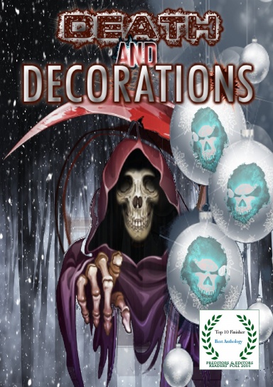 Death & Decorations