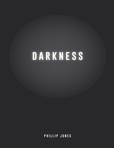 Darkness