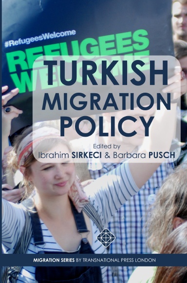 Turkish Migration Policy