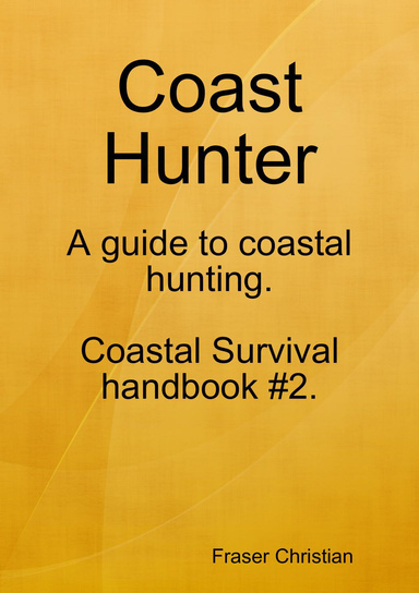 Coast Hunter