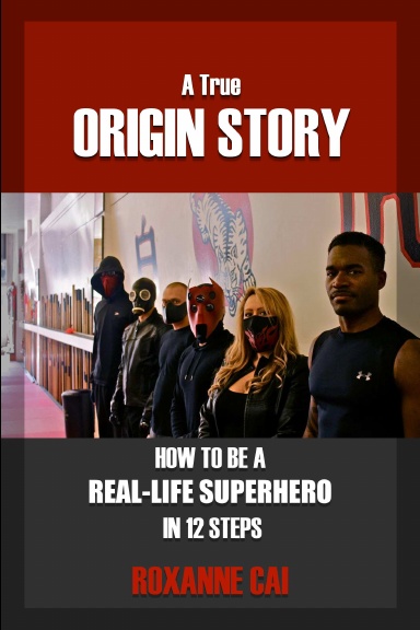 my-real-life-superhero-author-pooja-free-stories-online-create