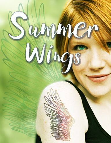 Summer Wings