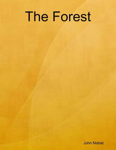 The Forest