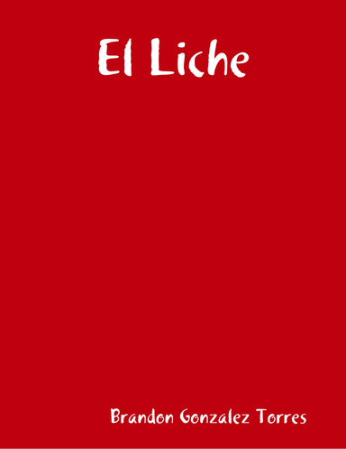 El Liche