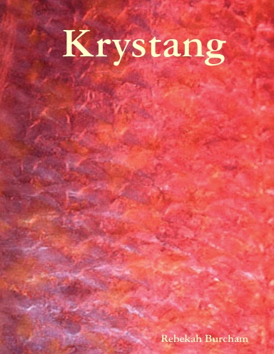 Krystang