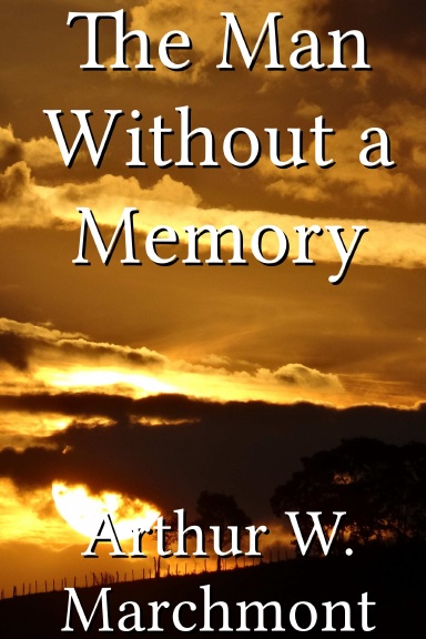 The Man Without a Memory