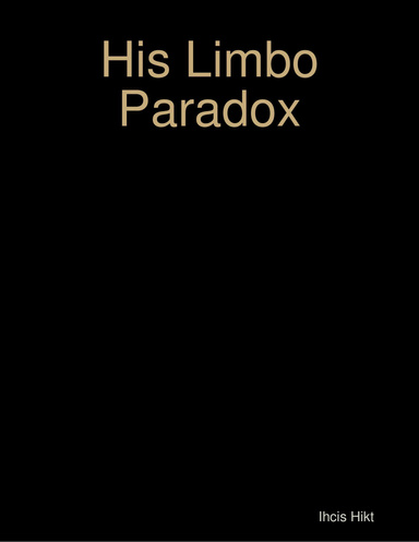 His Limbo Paradox