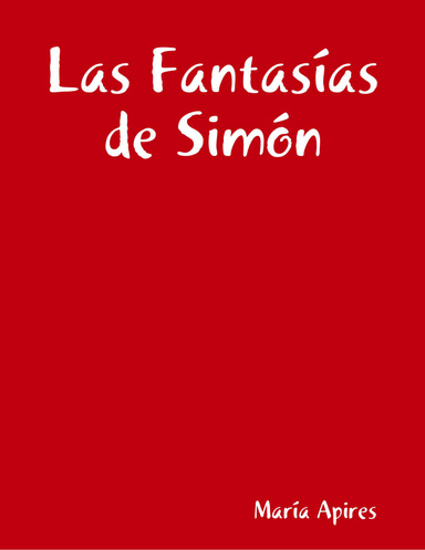 Las Fantasías de Simón
