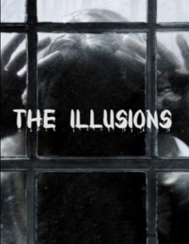 The illusions