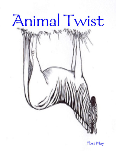 Animal Twist