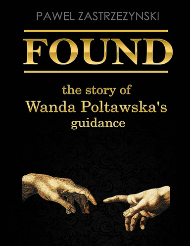 Found
