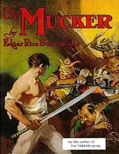 The Mucker