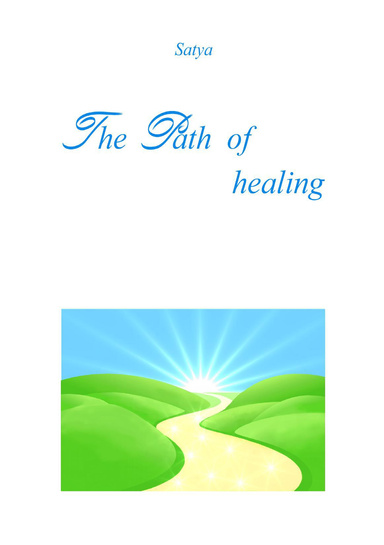 The Path of healing