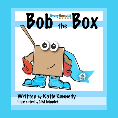 Bob the Box