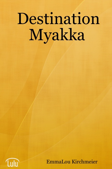Destination Myakka