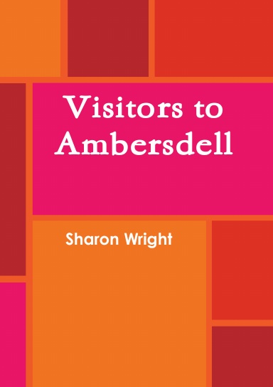 Visitors to Ambersdell