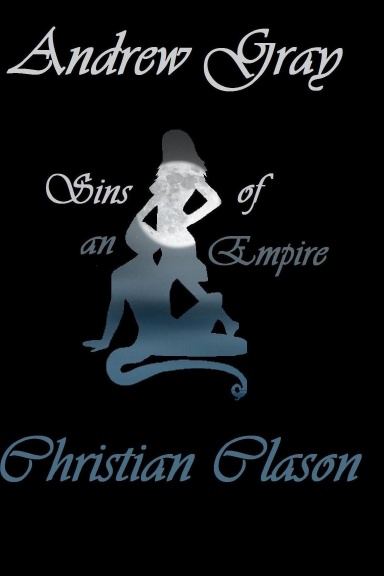 Sins of an Empire
