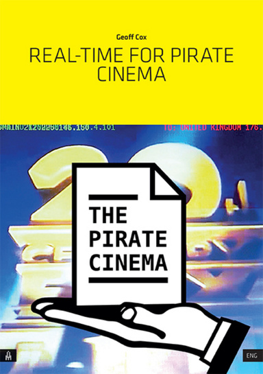 Real-time for Pirate Cinema