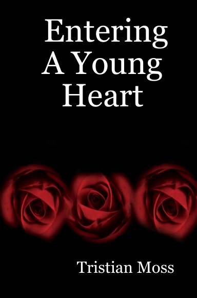 Entering A Young Heart